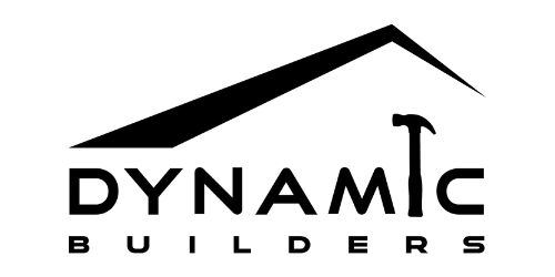 Dynamic Builders